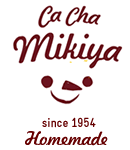 mikiya 肉旨しみきや&菓茶みきや 高砂